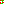Destellos dst-8265169