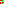 Destellos dst-8265173