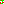 Destellos dst-8265174