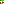 Destellos dst-8265176