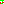 Destellos dst-8265179