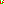 Destellos dst-8265181