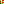 Destellos dst-8265185