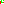 Destellos dst-826519