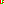 Destellos dst-8265190