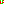 Destellos dst-8265191
