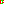 Destellos dst-8265192
