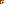 Destellos dst-8265193