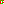 Destellos dst-8265195