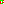 Destellos dst-8265196