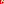 Destellos dst-8265197
