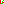 Destellos dst-8265199