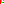 Destellos dst-826520