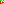 Destellos dst-8265201