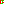 Destellos dst-8265206