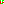 Destellos dst-8265207