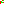 Destellos dst-826522