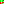 Destellos dst-8265225