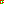 Destellos dst-8265226