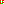 Destellos dst-8265228