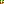 Destellos dst-8265229