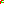 Destellos dst-826523
