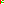 Destellos dst-826524