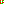 Destellos dst-8265240