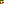 Destellos dst-8265242