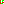 Destellos dst-8265245