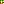 Destellos dst-8265246
