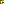 Destellos dst-8265247