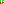 Destellos dst-8265248