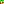 Destellos dst-8265249
