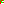 Destellos dst-826525