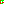 Destellos dst-8265251