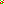 Destellos dst-8265254