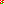 Destellos dst-8265256
