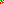 Destellos dst-8265257