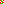 Destellos dst-8265258