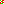 Destellos dst-8265260