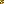 Destellos dst-8265261