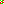 Destellos dst-8265262