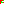 Destellos dst-826527