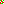 Destellos dst-8265274
