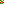 Destellos dst-8265279