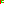 Destellos dst-826528