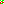 Destellos dst-8265284