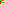 Destellos dst-826529