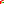 Destellos dst-826530